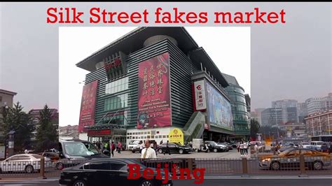 louis vuitton fake market beijing silk market|Best fakes market in Beijing .